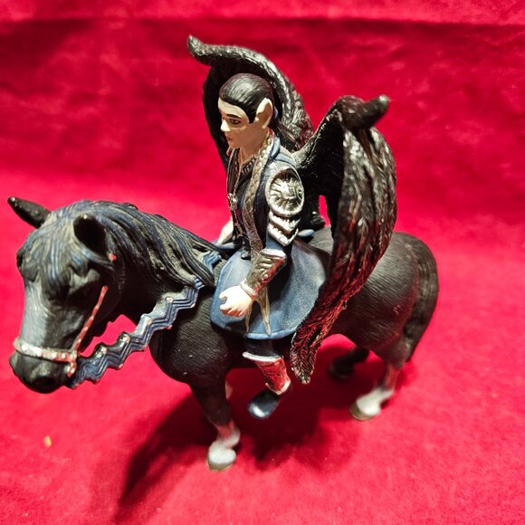 Schleich Fantasy Set - Picture 10 of 16